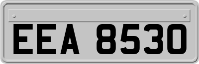 EEA8530
