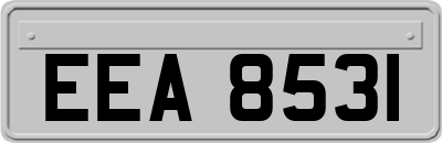 EEA8531