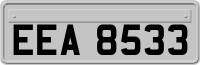 EEA8533