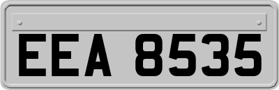 EEA8535