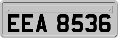 EEA8536