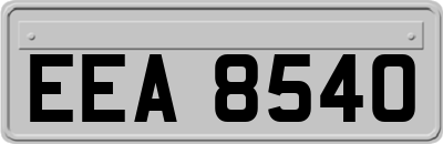 EEA8540