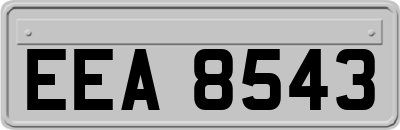 EEA8543
