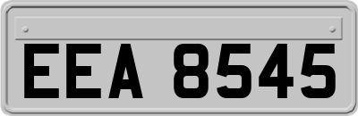 EEA8545