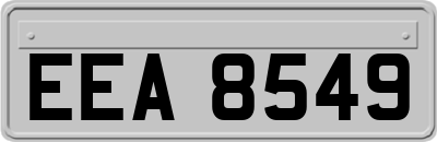 EEA8549
