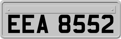 EEA8552