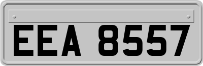 EEA8557