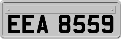 EEA8559