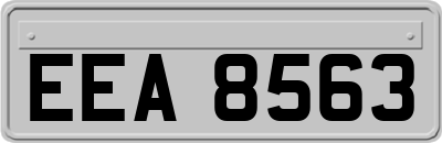 EEA8563