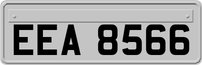 EEA8566