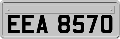 EEA8570