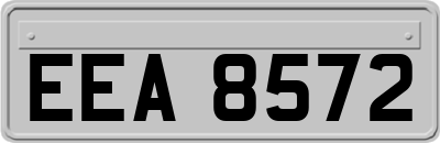 EEA8572