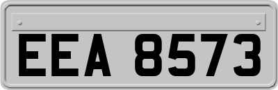 EEA8573