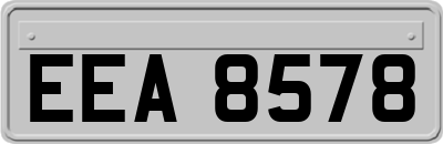 EEA8578