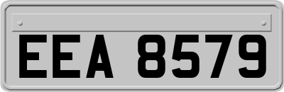 EEA8579