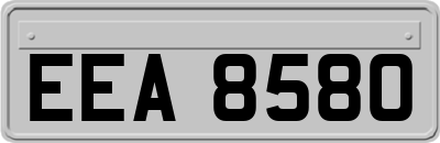 EEA8580