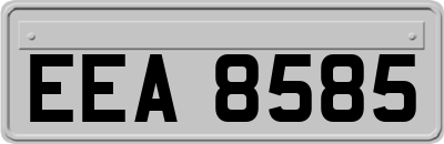 EEA8585