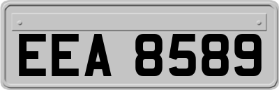EEA8589