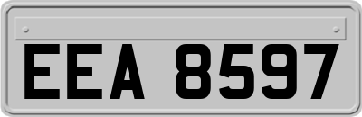EEA8597