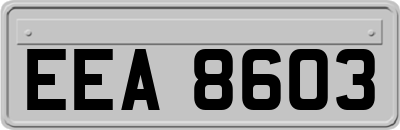 EEA8603