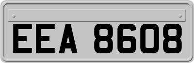 EEA8608
