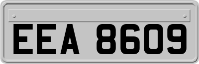 EEA8609