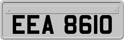 EEA8610