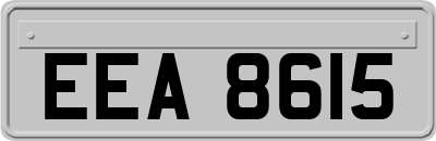 EEA8615
