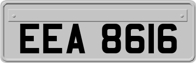 EEA8616