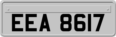 EEA8617