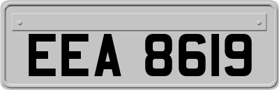 EEA8619