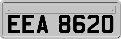 EEA8620