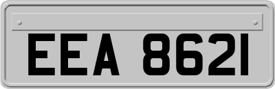 EEA8621