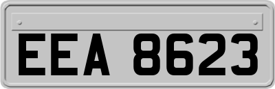 EEA8623