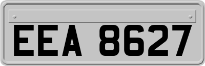 EEA8627