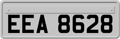 EEA8628