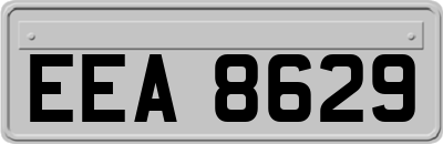 EEA8629