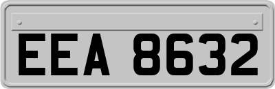 EEA8632