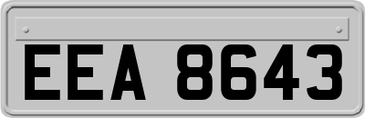 EEA8643