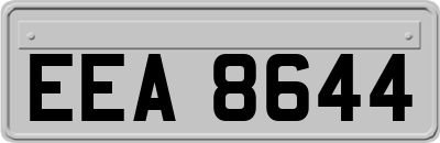 EEA8644