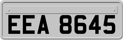 EEA8645