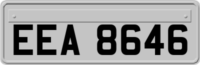 EEA8646