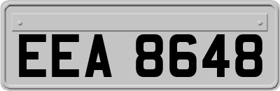 EEA8648