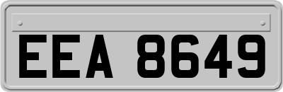 EEA8649