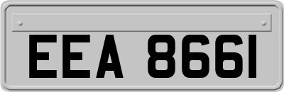 EEA8661