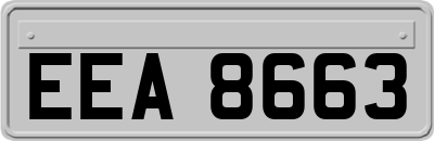 EEA8663