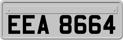 EEA8664