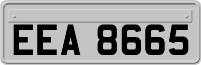 EEA8665