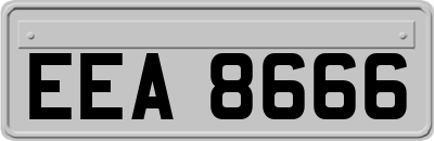 EEA8666