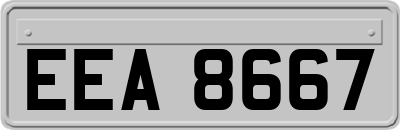 EEA8667